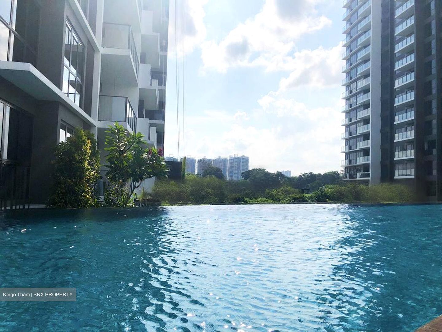The Clement Canopy (D5), Apartment #468102981